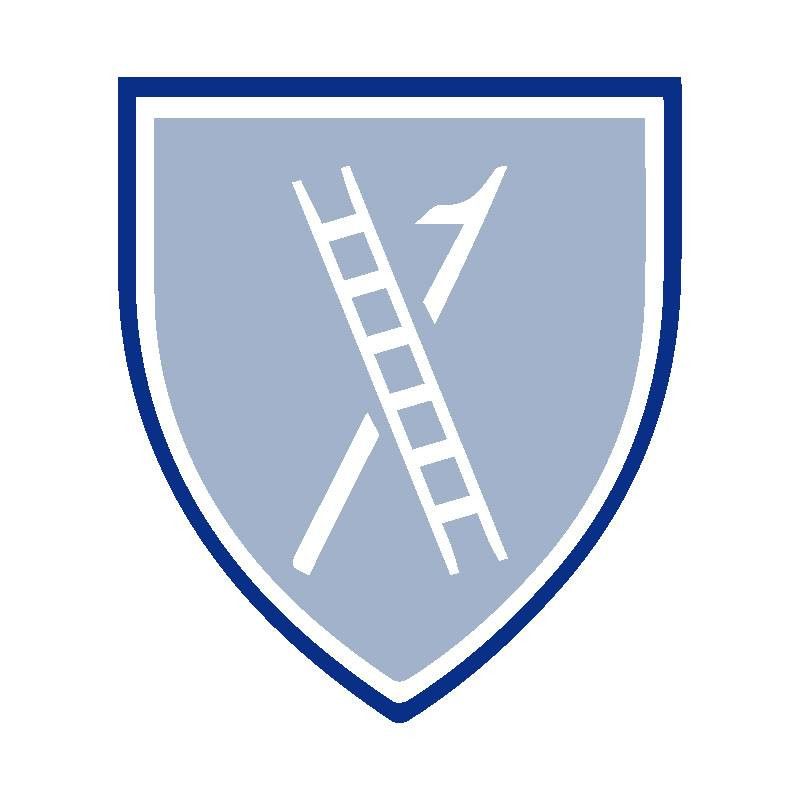 Cook & Tolley, LLP, Athens, GA