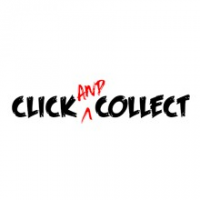 Click and Collect Australia, Forest Lake