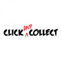 Click and Collect Australia, Forest Lake Click and Collect Australia, Forest Lake