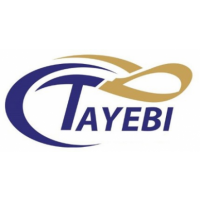 We are Jahan Tejarat , actively involved in petrochemical Industries . we are the professional and comprehensive distributor of chemical products we provide business-to-business distribution solutions for industrial and specialty chemicals globally. our products are including POLYMERS, CHEMICALS, MINERAL, istanbul We are Jahan Tejarat , actively involved in petrochemical Industries . we are the professional and comprehensive distributor of chemical products we provide business-to-business distribution solutions for industrial and specialty chemicals globally. our products are including POLYMERS, CHEMICALS, MINERAL, istanbul