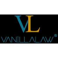 Vanilla Law, Singapore