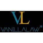 Vanilla Law, Singapore, 徽标