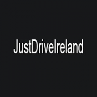 Just Drive Ireland, Dublin