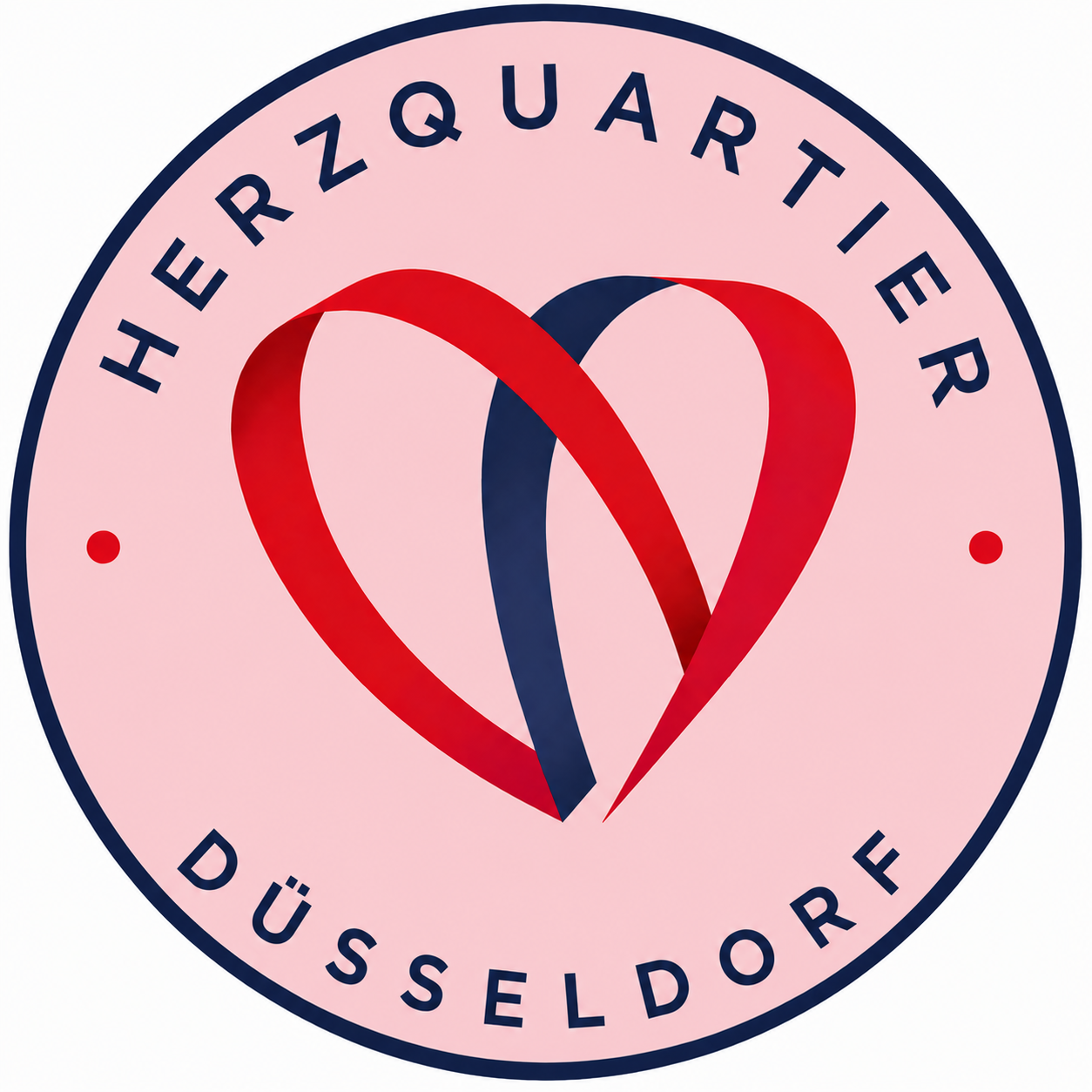 Herzquartier Düsseldorf, Düsseldorf