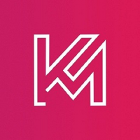 Kinex Media, Toronto Kinex Media, Toronto