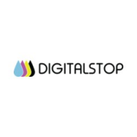 Printing Services | Digital Stop, Karachi