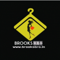 BrooksBro, Sultanpur