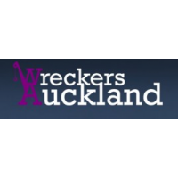 Wreckers Auckland, Mangere