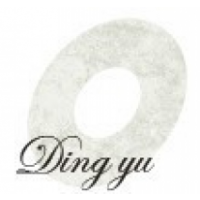 Shou Xi Yuan International Trade Co., Ltd., Banqiao Dist. Shou Xi Yuan International Trade Co., Ltd., Banqiao Dist.