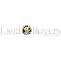 Used Car Buyer, Mangere Used Car Buyer, Mangere
