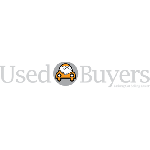 Used Car Buyer, Mangere, logo