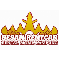 BESAN Rental Mobil Lampung BRC, bandar lampung