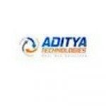 Aditya Technologies, Chennai, प्रतीक चिन्ह