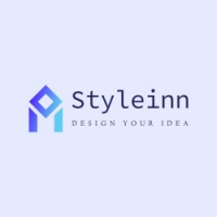 Style inn Web Designing & Graphics Lahore, Lahore