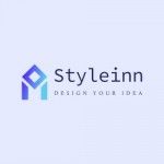 Style inn Web Designing & Graphics Lahore, Lahore, logo