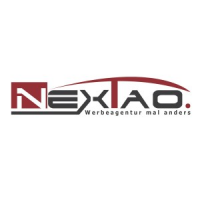 Online Marketing Agentur Berlin - NexTao GmbH, Berlin Online Marketing Agentur Berlin - NexTao GmbH, Berlin