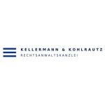 Rechtsanwälte Kellermann & Kohlrautz - Familienrecht und Erbrecht, Hannover, logo