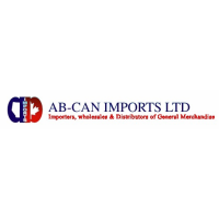 Ab-Can Imports Ltd, Edmonton Ab-Can Imports Ltd, Edmonton