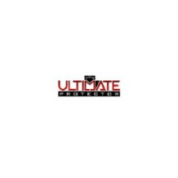 UltimateProtector® - Phone Covers, iPad Cases, Screen Protector, Tempered Glass, Singapore UltimateProtector® - Phone Covers, iPad Cases, Screen Protector, Tempered Glass, Singapore