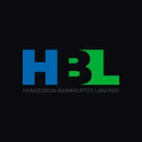 Henderson Bankruptcy Lawyers, Henderson Henderson Bankruptcy Lawyers, Henderson