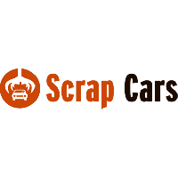 Scrap Cars, Mangere