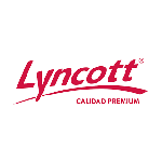 Lyncott, Queretaro, logo