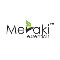 Meraki Essentials, New Delhi