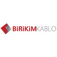 Birikim Cable Company, Istanbul Birikim Cable Company, Istanbul