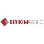 Birikim Cable Company, Istanbul, logo