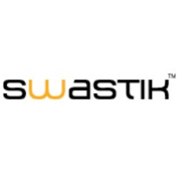 Swastik Corporation, Chennai Swastik Corporation, Chennai