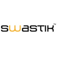 Swastik Corporation, Chennai