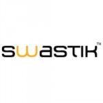 Swastik Corporation, Chennai, logo