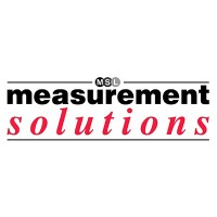 Measurement Solutions, Peterborough