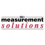 Measurement Solutions, Peterborough, logo
