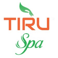 Tiru Spa, Navi Mumbai Tiru Spa, Navi Mumbai