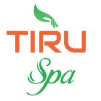 Tiru Spa, Navi Mumbai