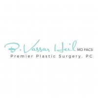 Brian V. Heil MD FACS Premier Plastic Surgery, PC, Upper Saint Clair