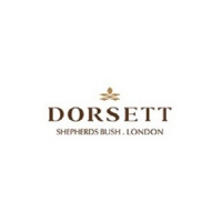Dorsett Shepherds Bush, London, White City Dorsett Shepherds Bush, London, White City