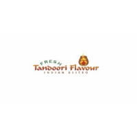 Fresh Tandoori Flavour, Indian Restaurant - Sidney, BC, Sidney Fresh Tandoori Flavour, Indian Restaurant - Sidney, BC, Sidney