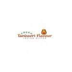 Fresh Tandoori Flavour Indian Restaurant Sidney, Sidney, logo