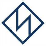 Netif digital agency, Івано-Франківськ, logo