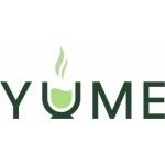 Yume, Одеса, logo