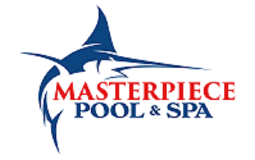 Masterpiece Pool & Spa, Oviedo