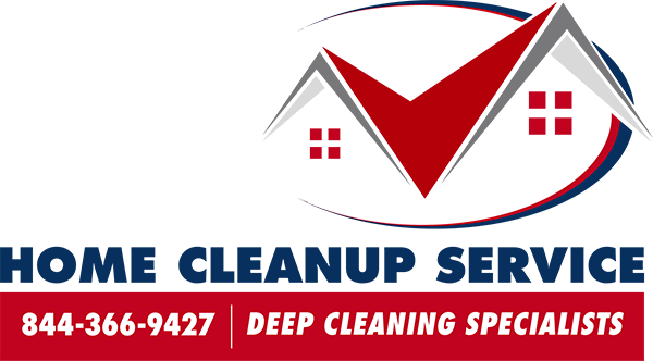 New York Home Cleaning Service, Bayside