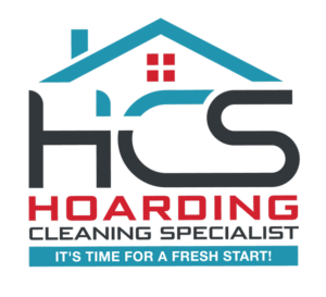 Hoarding Cleaning Specialists, Bayside