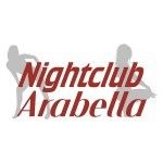 Night Club Arabella, Eisenstadt, Logo