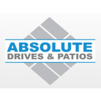 Absolute Drives & Patios, Swords