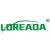 LOREADA AUTO PARTS company-title