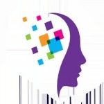 Mindreframe, Cape Town, logo