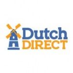 Dutch Direct, Phoenix, logo
